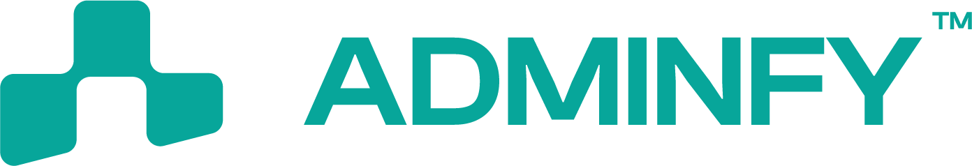 Adminfy Technologies